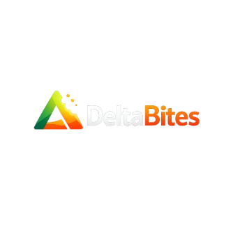 Deltabites